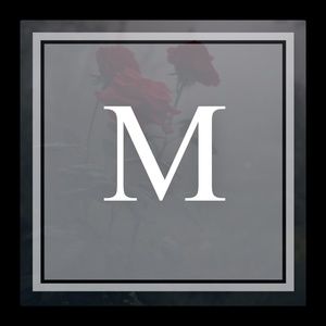 All Sizes Medium - Women's